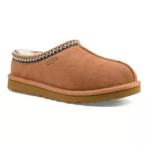 Ugg - Tasman II