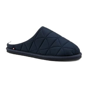 Tommy hilfiger - Nylon Hilfiger Homeslipper