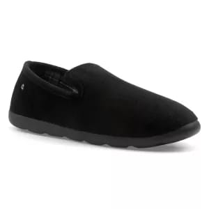 Isotoner - 98121 Charantaise Everywear