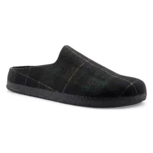 Birkenstock - Amsterdam R