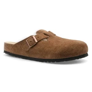 Birkenstock - Boston Shear