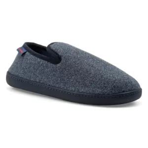 Isotoner - 98313 Semelle ergonomique