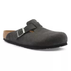 Birkenstock - Boston