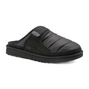 Ugg - Dune Slip-on LTA