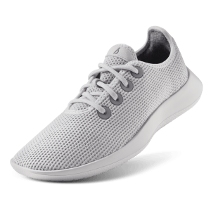 Allbirds - M Tree Runner