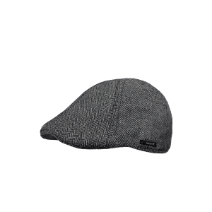 Barts - MR. MITCHELL CAP