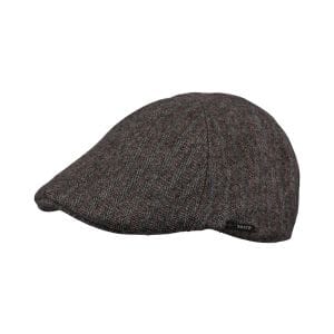 Barts - MR. MITCHELL CAP