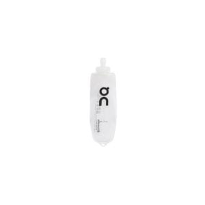 On running - Soft Flask 0.5L
