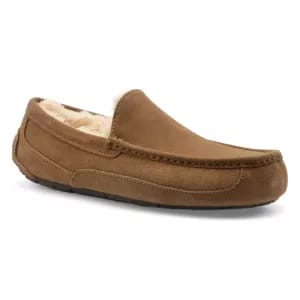 Ugg - Ascot