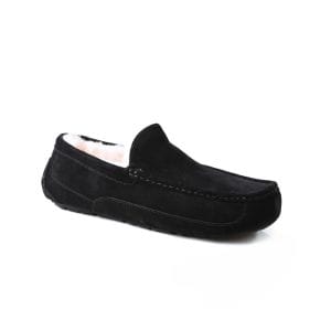 Ugg - Ascot