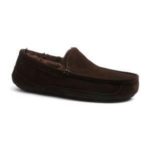 Ugg - Ascot