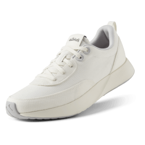 Allbirds - W Courier