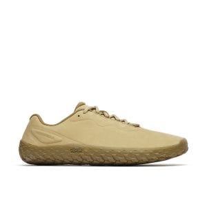 Merrell - VAPOR GLOVE 7 LTR