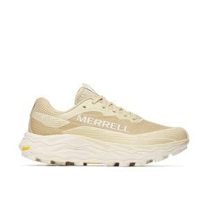 Merrell - AGILITY PEAK 6 GTX