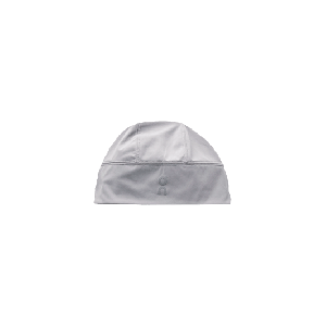 On running - Core Beanie