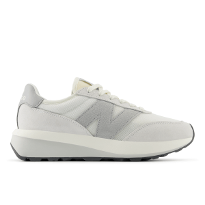 New balance - 370 Core