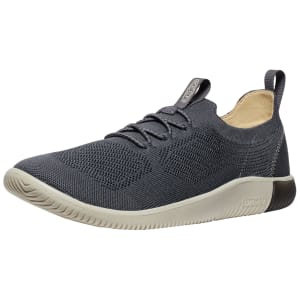 Keen - M Knx Knit Lace