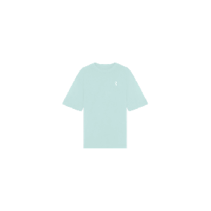 On running - "Club T