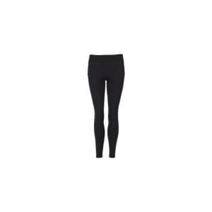 On running - "Performance Tights Winter