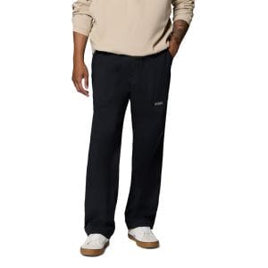 Columbia - Landroamer™ Scout Pant