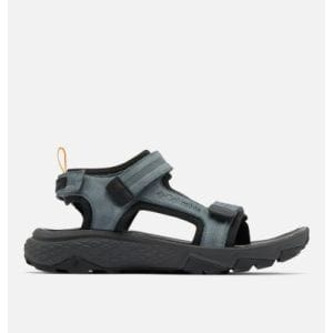 Columbia - PEAKFREAK RUSH™ SANDAL LEA