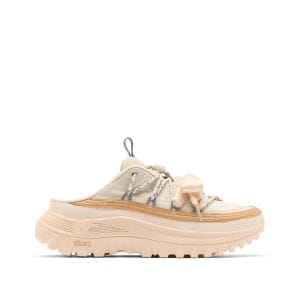 Sorel - CALLSIGN™ MULE