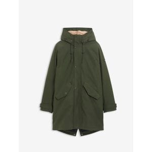 Aigle - M's AIW25MOUI002
