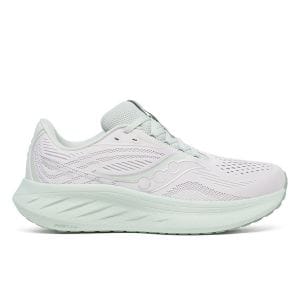 Saucony - GUIDE 18