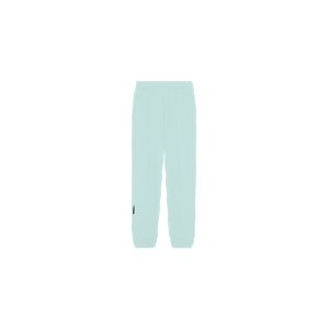 On running - "Club Pants