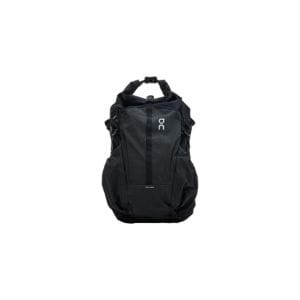 On running - "Trail Pack 20L