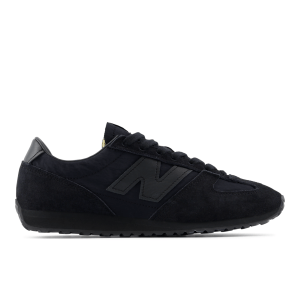 New balance - 471 Seasonal Staple