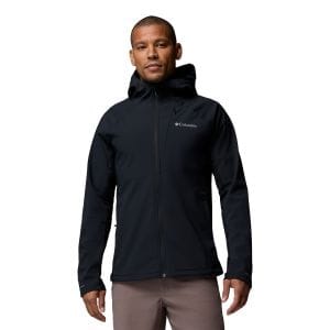 Columbia - Trailborne™ Softshell