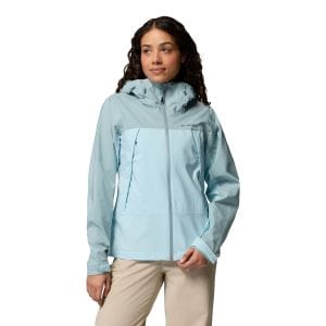 Columbia - Boulder Falls™ Jacket