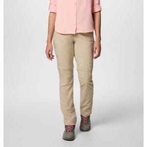 Columbia - Silver Ridge Utility™ Convertible Pant
