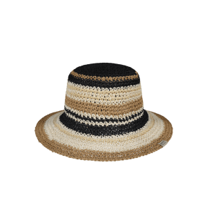 Barts - W's Silaa Hat