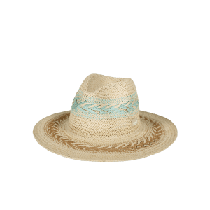 Barts - W's Caledona Hat