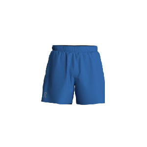 On running - "5' Core Shorts