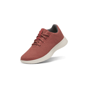 Allbirds - W Tree Runner NZ