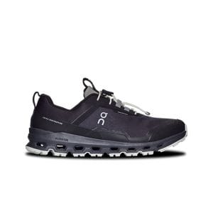 On running - Cloudhero Waterproof