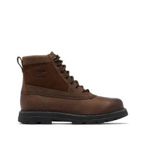 Sorel - Botte Imperméable Lark