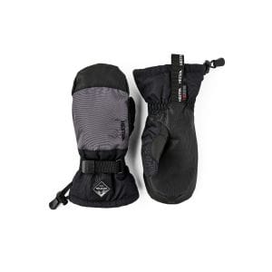 Hestra - K's GAUNTLET CZONE JR MITT
