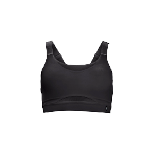 On running - Performance Bra