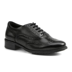 Clarks - Havisham Oak