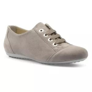 Semler - NELE G+