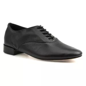 Repetto - Zizi