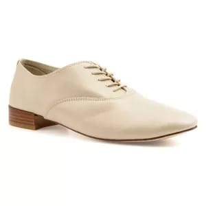 Repetto - Zizi