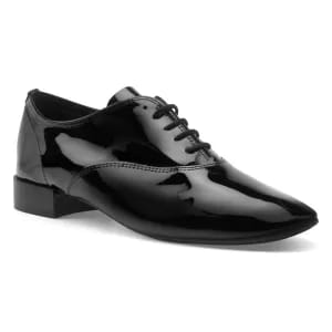 Repetto - ZIZI