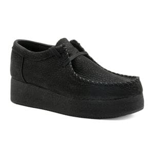 Clarks originals - 2614832 WALLACRAFT LO