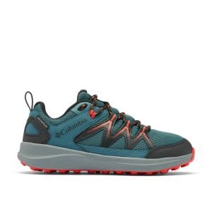Columbia - YOUTH PEAKFREAK RUSH™ WATERPROOF