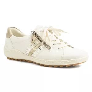 Remonte - R1432-80